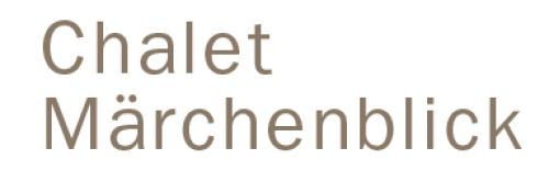 Ferienwohnung in Leutasch - Chalet Märchenblick