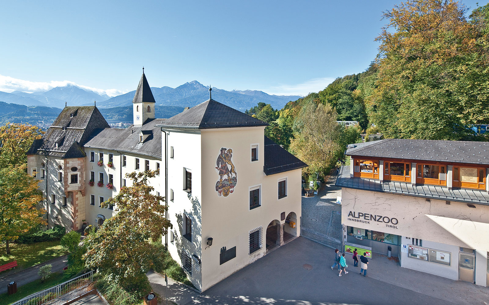 chalet-ferienhaus-maerchenblick-luxuschalet-leutasch-seefeld-alpenzoo-sehenswuerdigkeiten-innsbruck-1600x1000-04.jpg