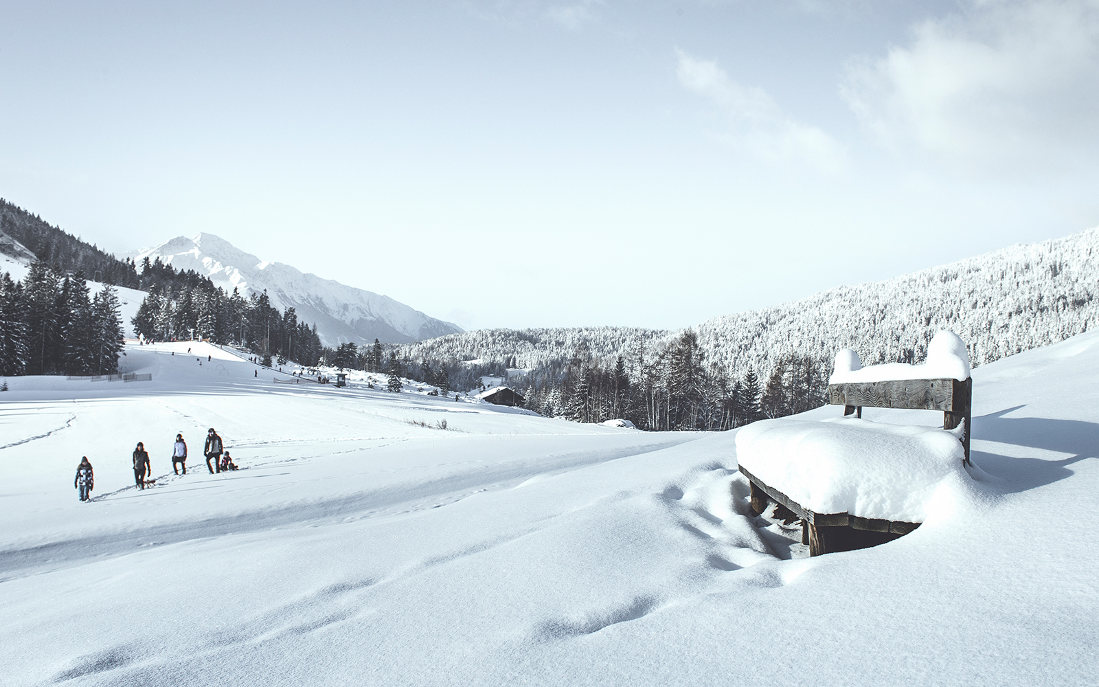 chalet_maerchenblick_seefeld_leutasch_luxus_luxushaus_ferienregion_urlaub_ferien_skifahren_snowboarden_rodeln_schlitten_03.jpg